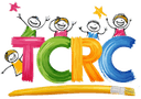 TCRC Logo