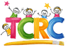 TCRC Logo